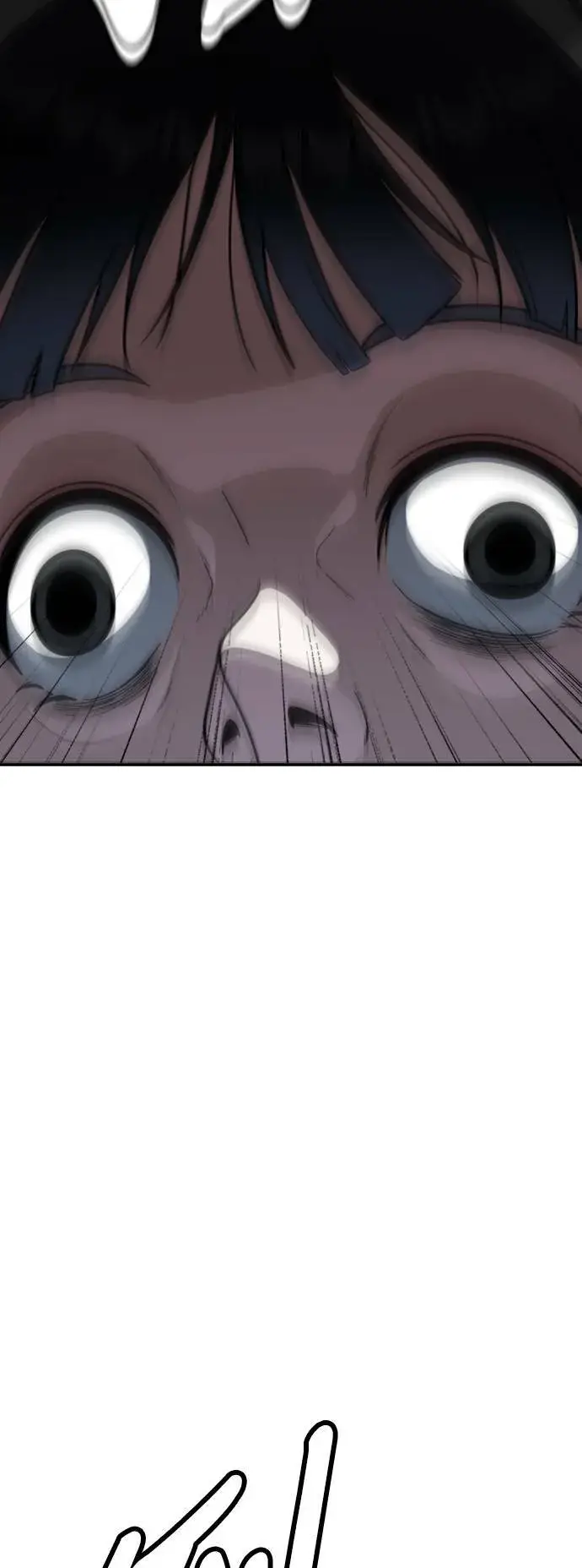 漫画《盗脸人生》河娜永 18第90张图