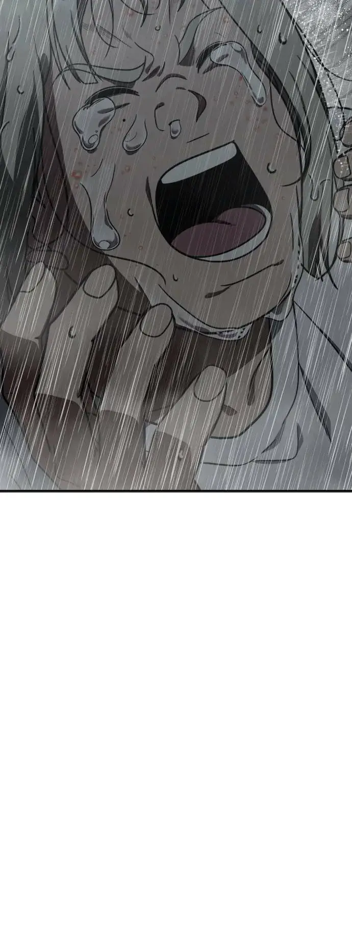 漫画《盗脸人生》李智允 4第100张图