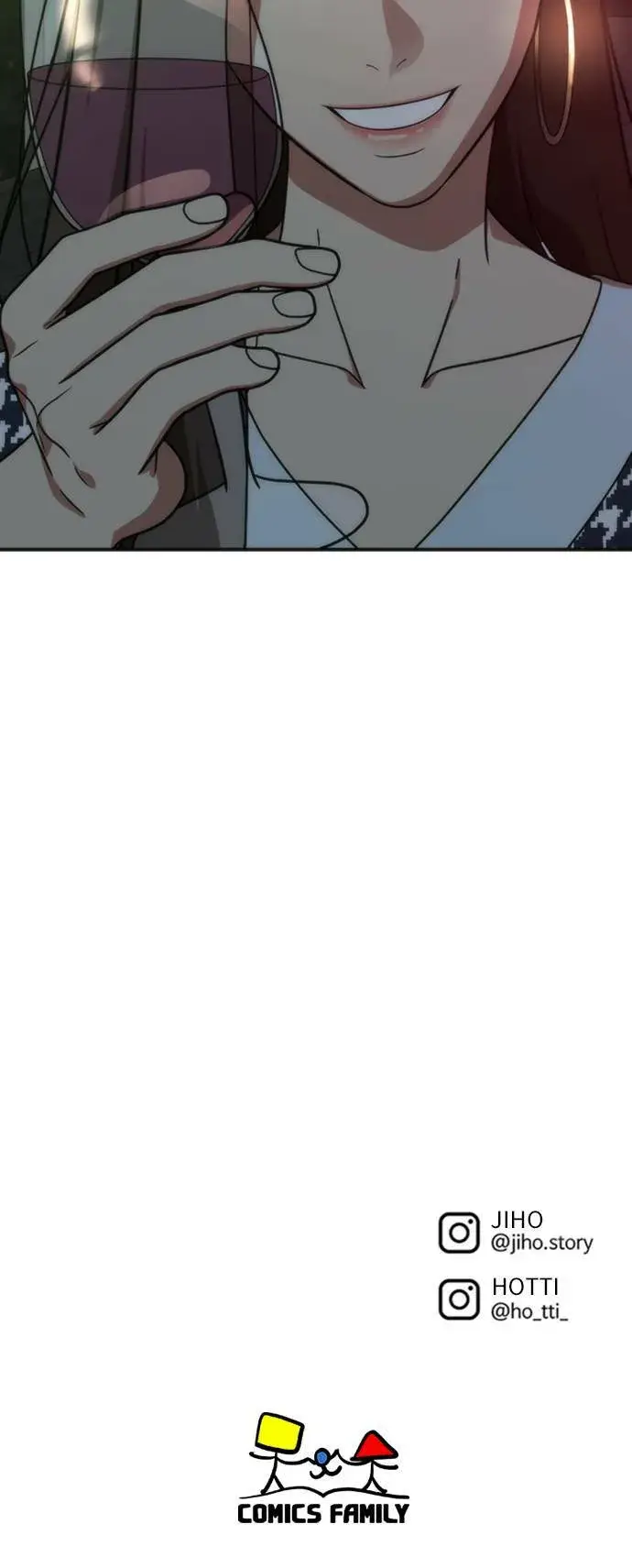 漫画《盗脸人生》成乔彬 1第109张图