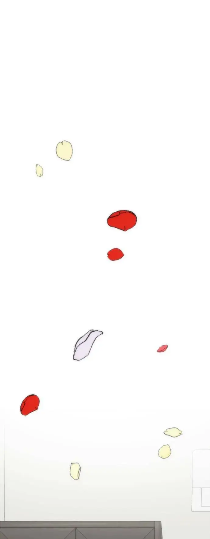 漫画《盗脸人生》成乔彬 3第53张图