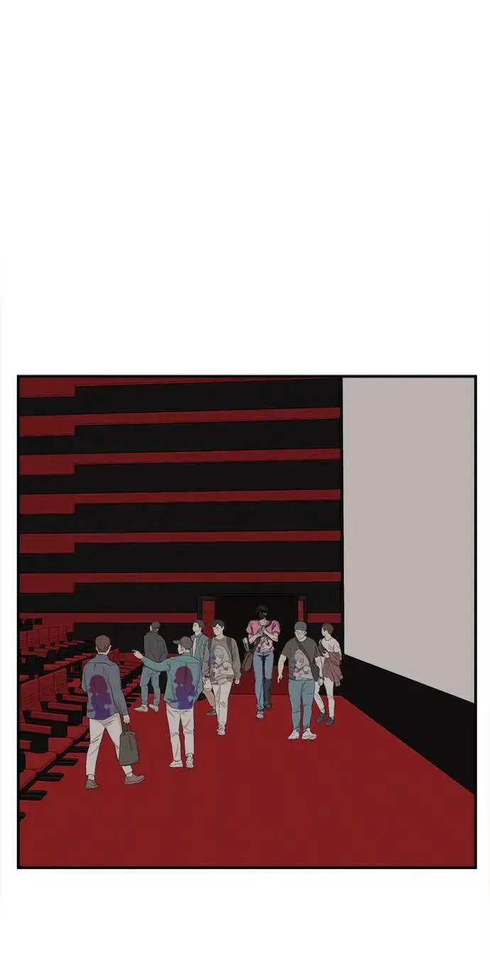 漫画《盗脸人生》成乔彬 8第89张图