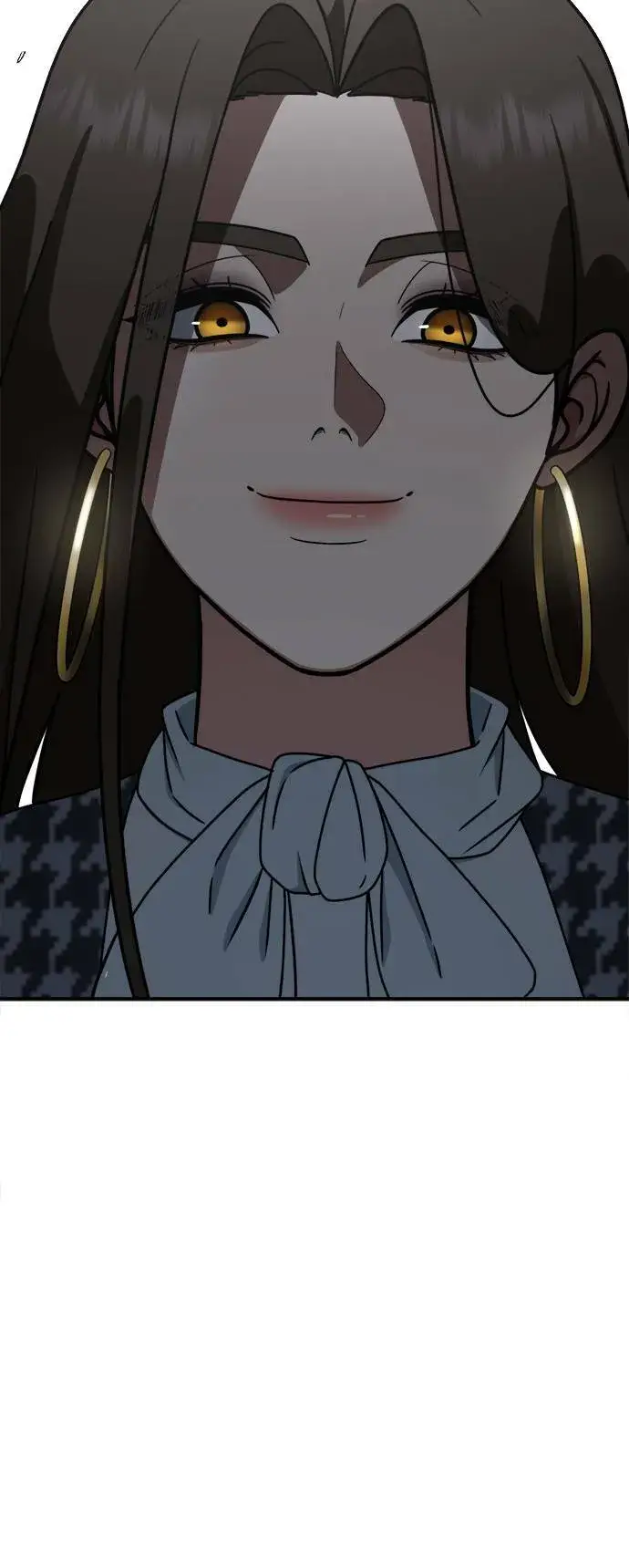 漫画《盗脸人生》成乔彬 9第118张图