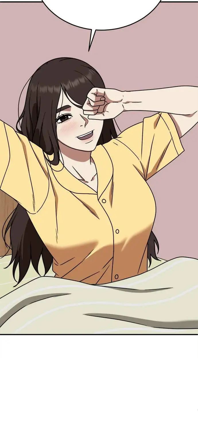 漫画《盗脸人生》乔泰熙 3第40张图