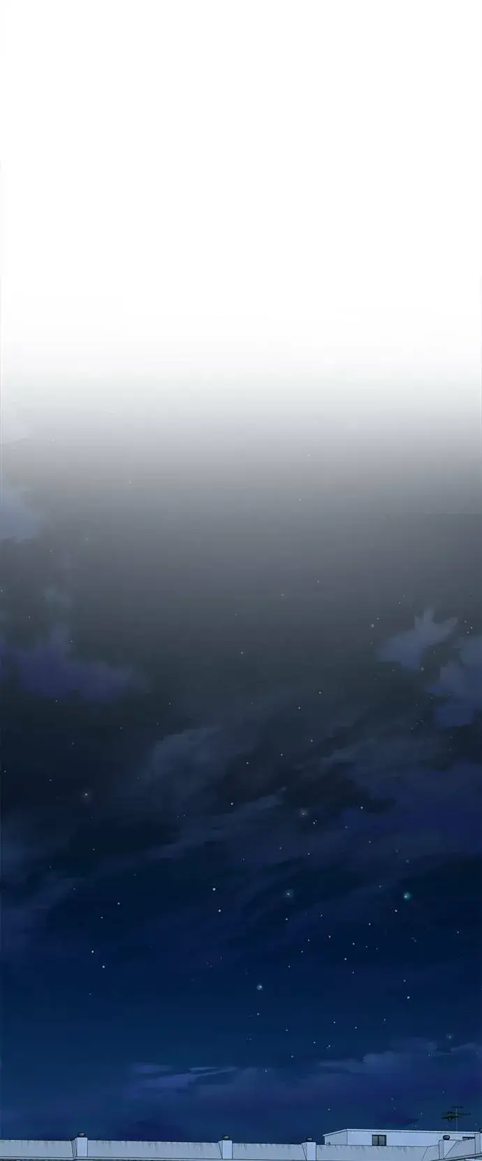 漫画《盗脸人生》乔泰熙 6第66张图