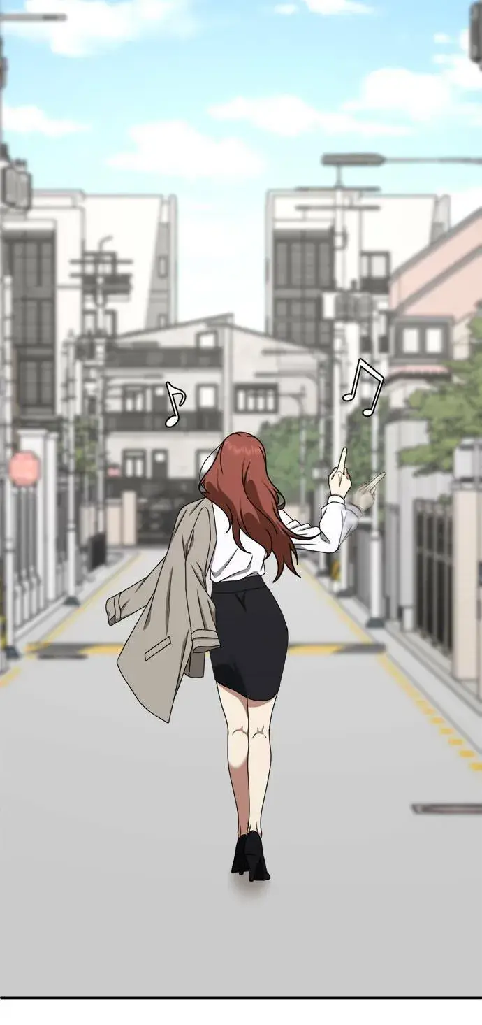 漫画《盗脸人生》乔泰熙 7第51张图