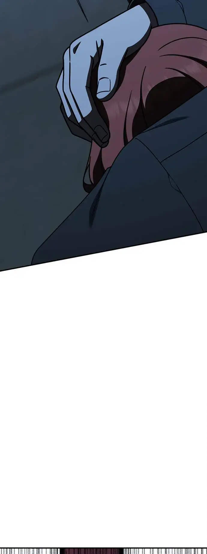 漫画《盗脸人生》乔泰熙 20第43张图