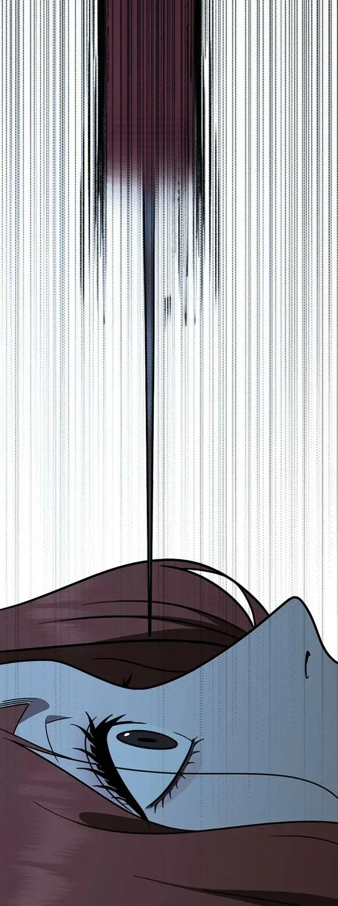 漫画《盗脸人生》乔泰熙 20第44张图