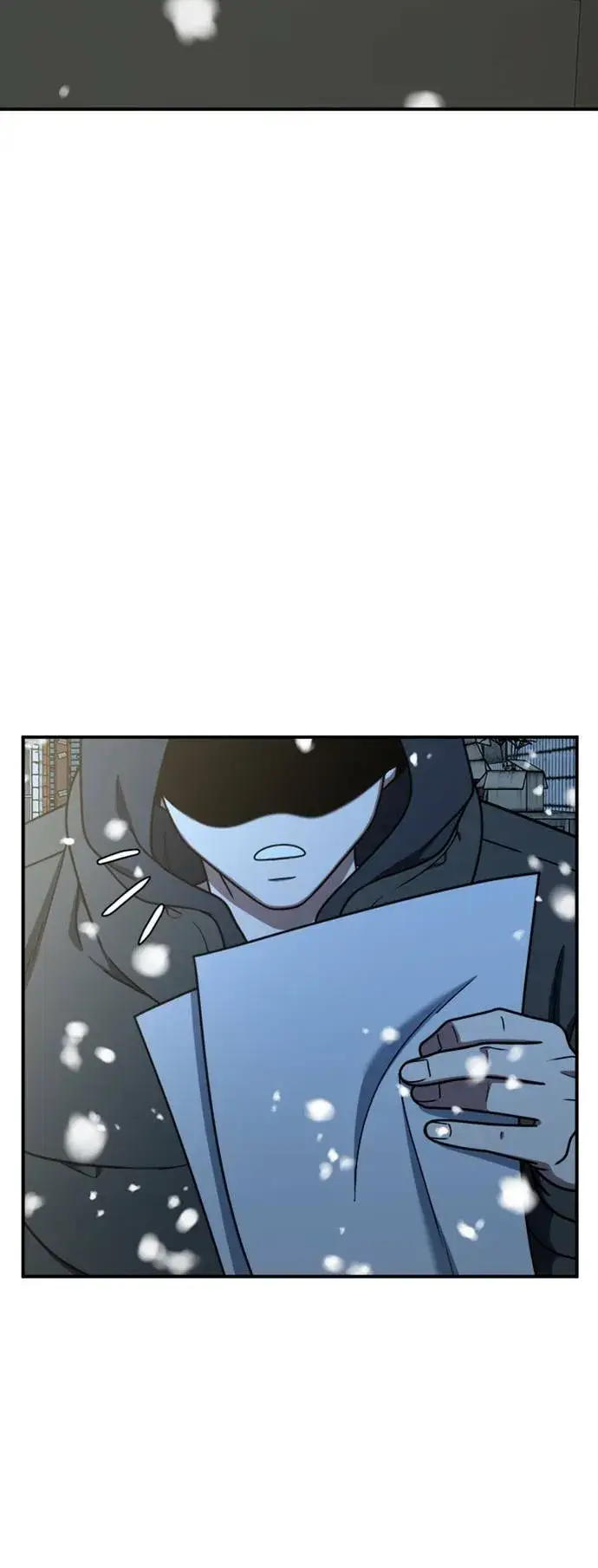 漫画《盗脸人生》乔泰熙 20第89张图