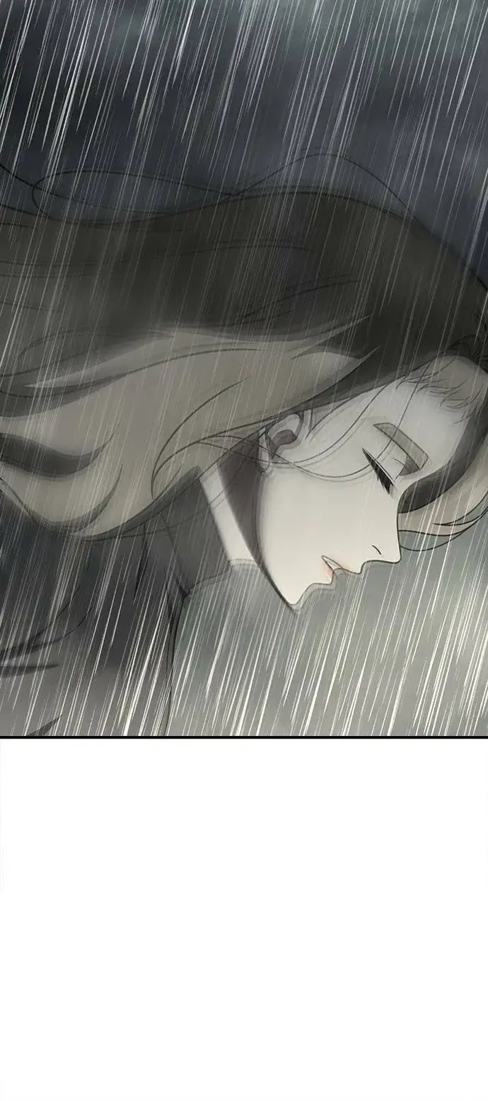 漫画《盗脸人生》乔泰熙 21第104张图