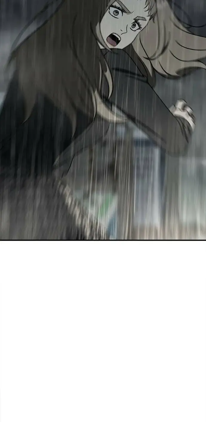 漫画《盗脸人生》乔泰熙 21第109张图