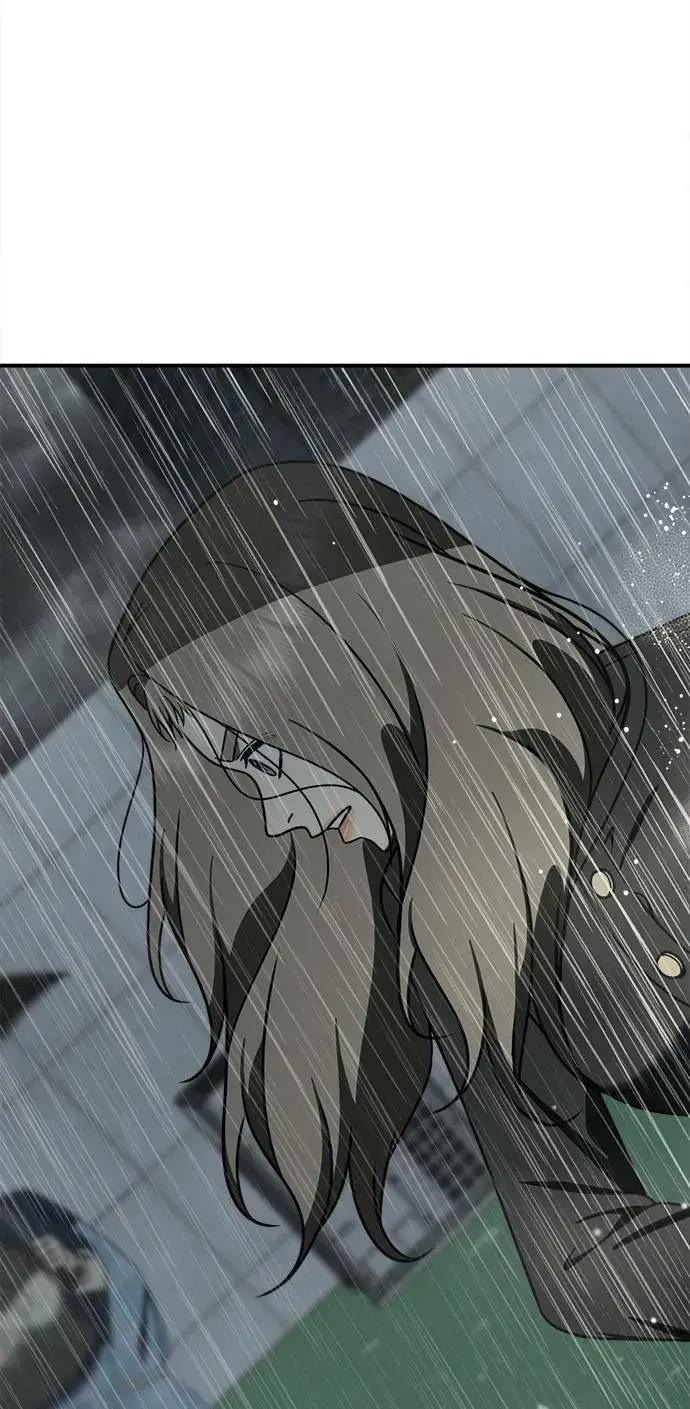 漫画《盗脸人生》乔泰熙 21第110张图