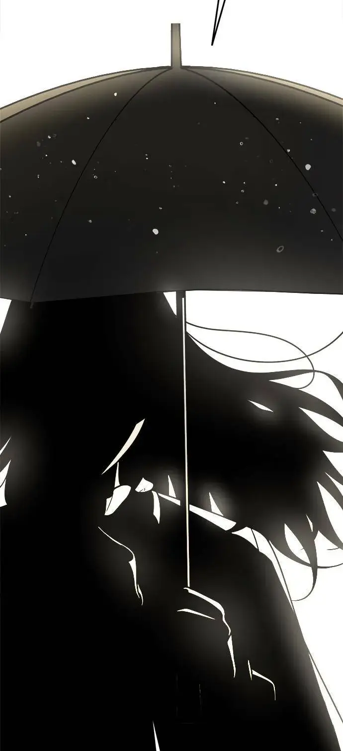 漫画《盗脸人生》乔泰熙 21第115张图