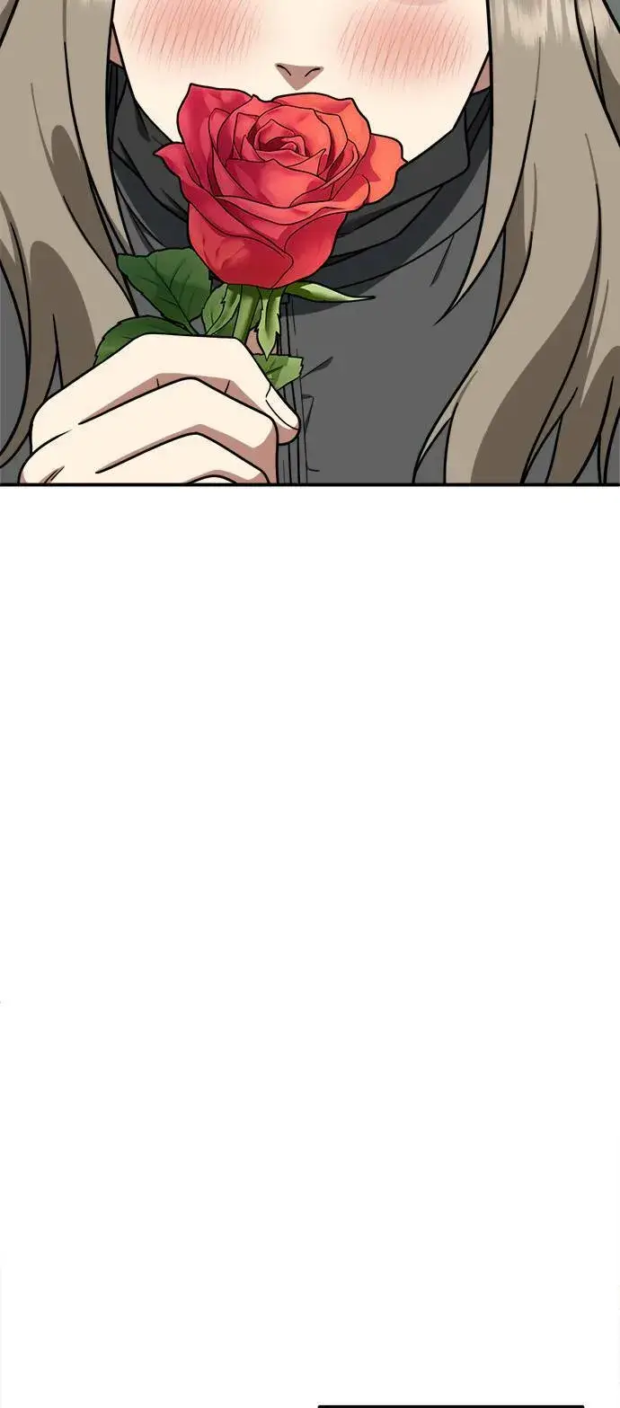 漫画《盗脸人生》乔泰熙 21第19张图