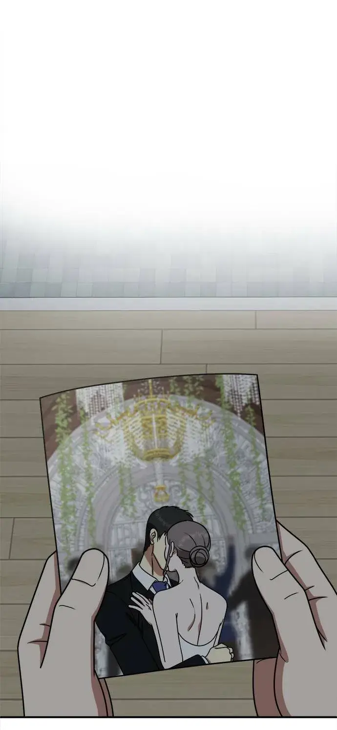 漫画《盗脸人生》乔泰熙 21第27张图