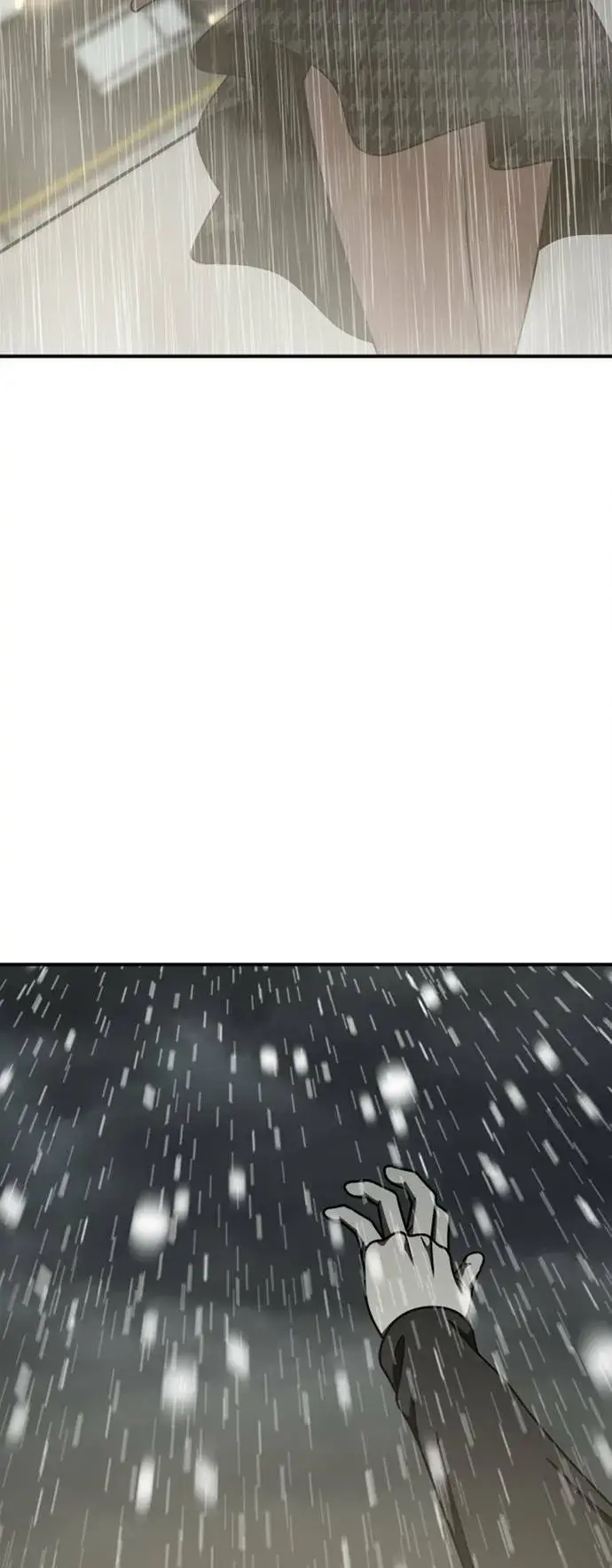 漫画《盗脸人生》乔泰熙 22第47张图