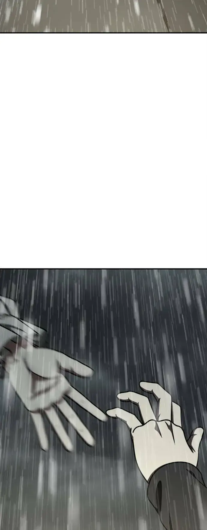 漫画《盗脸人生》乔泰熙 22第48张图