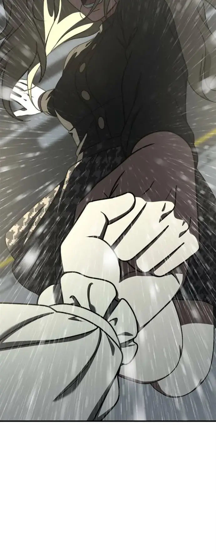 漫画《盗脸人生》乔泰熙 22第51张图
