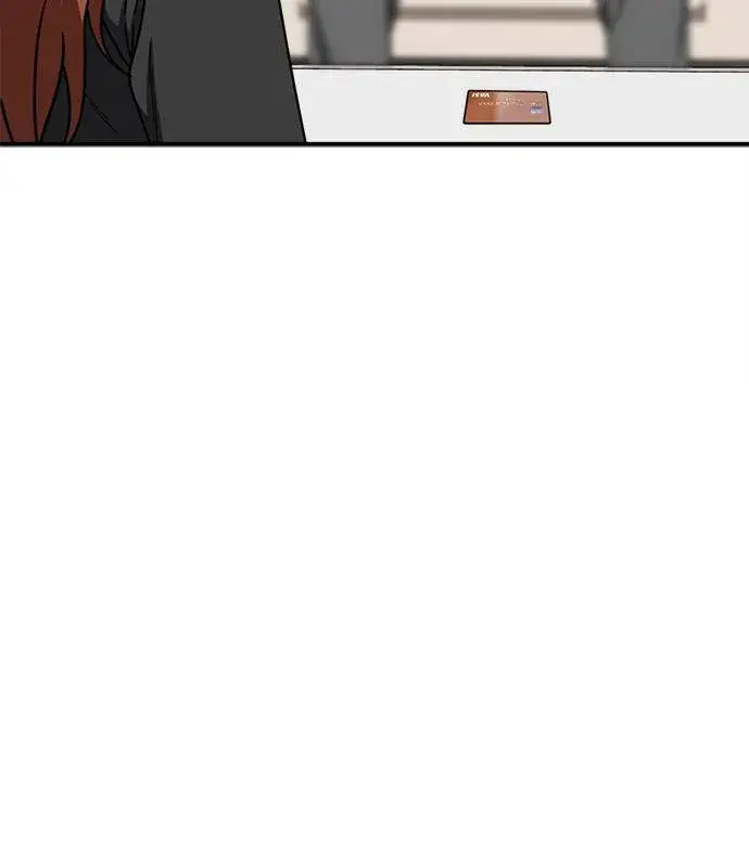 漫画《盗脸人生》乔泰熙 23第14张图