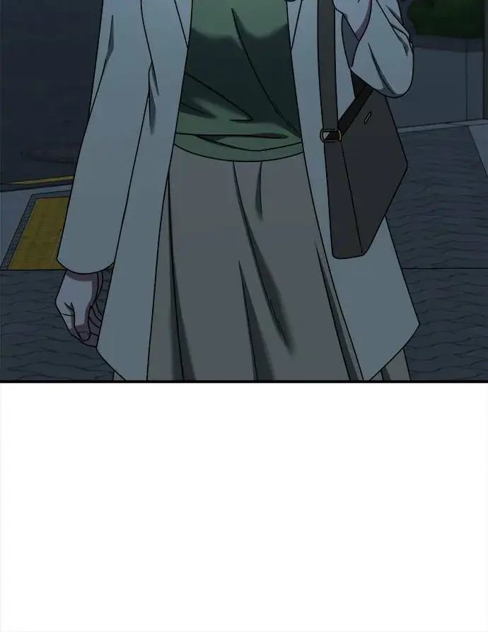 漫画《盗脸人生》乔泰熙 23第90张图