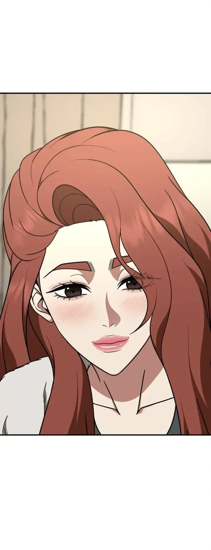 漫画《盗脸人生》乔泰熙 27第53张图