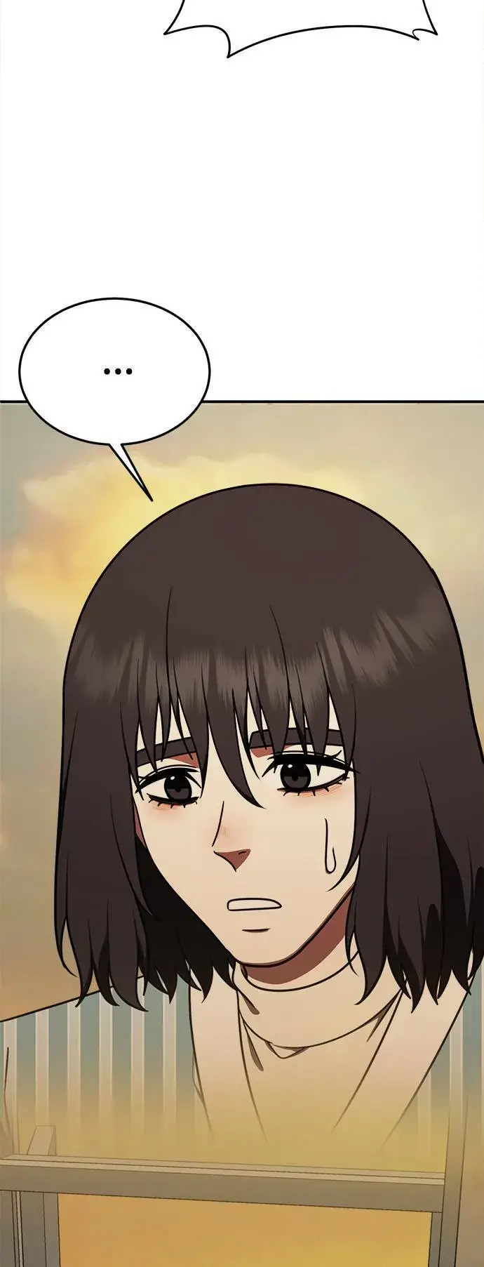 漫画《盗脸人生》乔泰熙 29第30张图