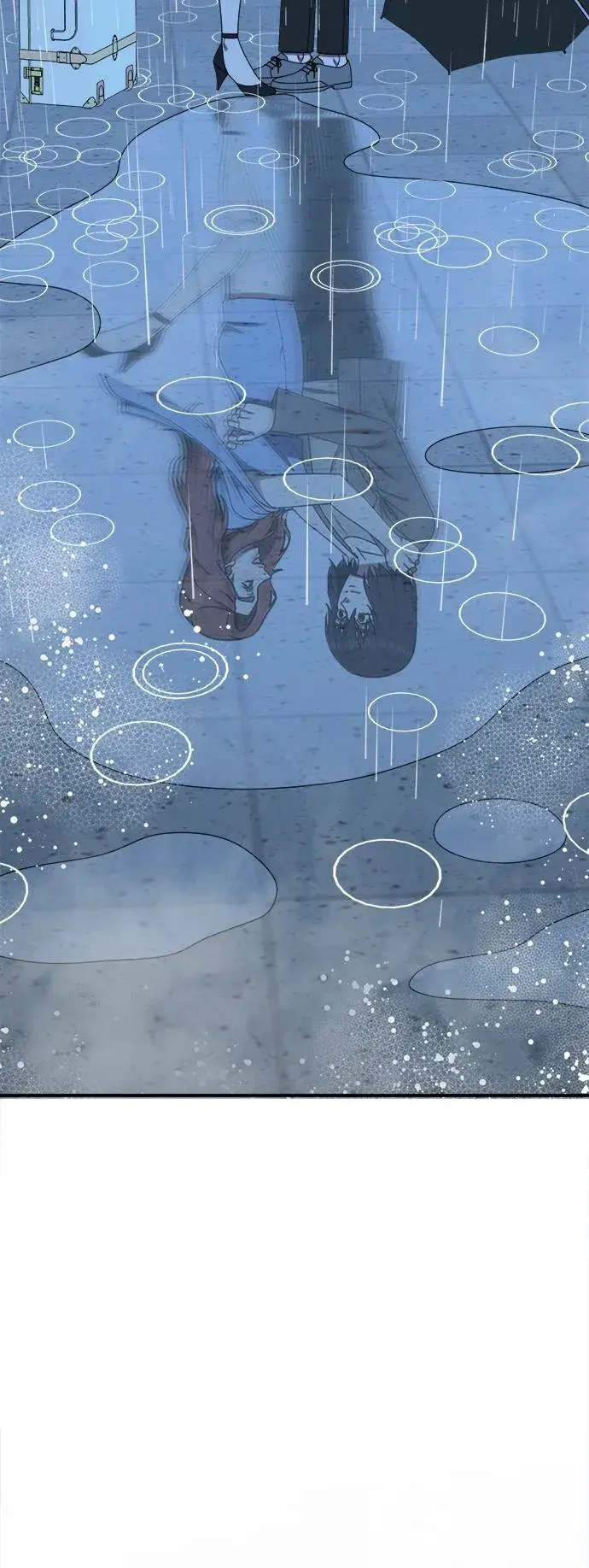 漫画《盗脸人生》乔泰熙 29第81张图