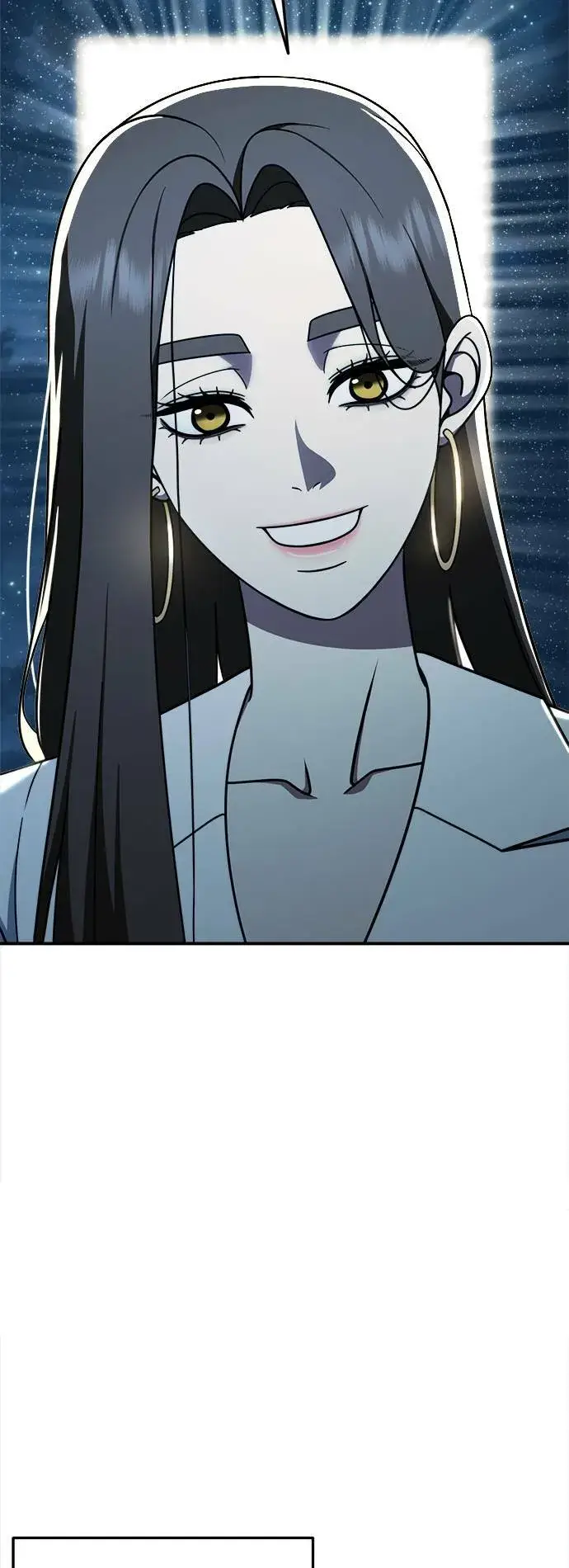 漫画《盗脸人生》乔泰熙 29第96张图