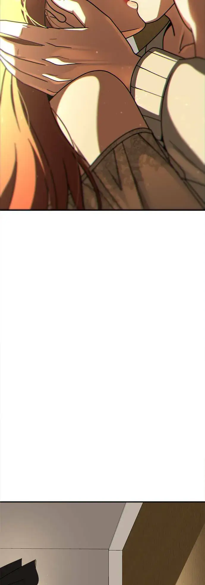 漫画《盗脸人生》乔泰熙 30 (S1完结)第105张图