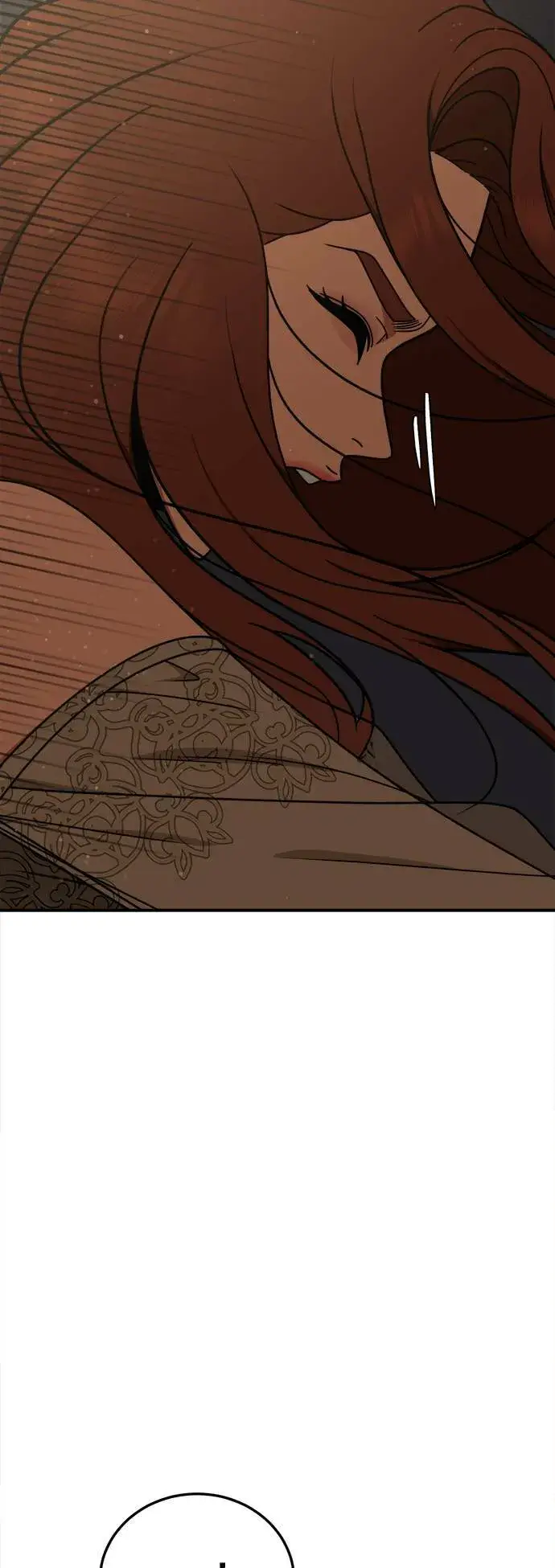 漫画《盗脸人生》乔泰熙 30 (S1完结)第91张图