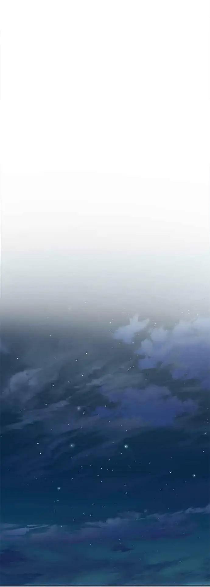 漫画《盗脸人生》S1 外传3 李智允第26张图