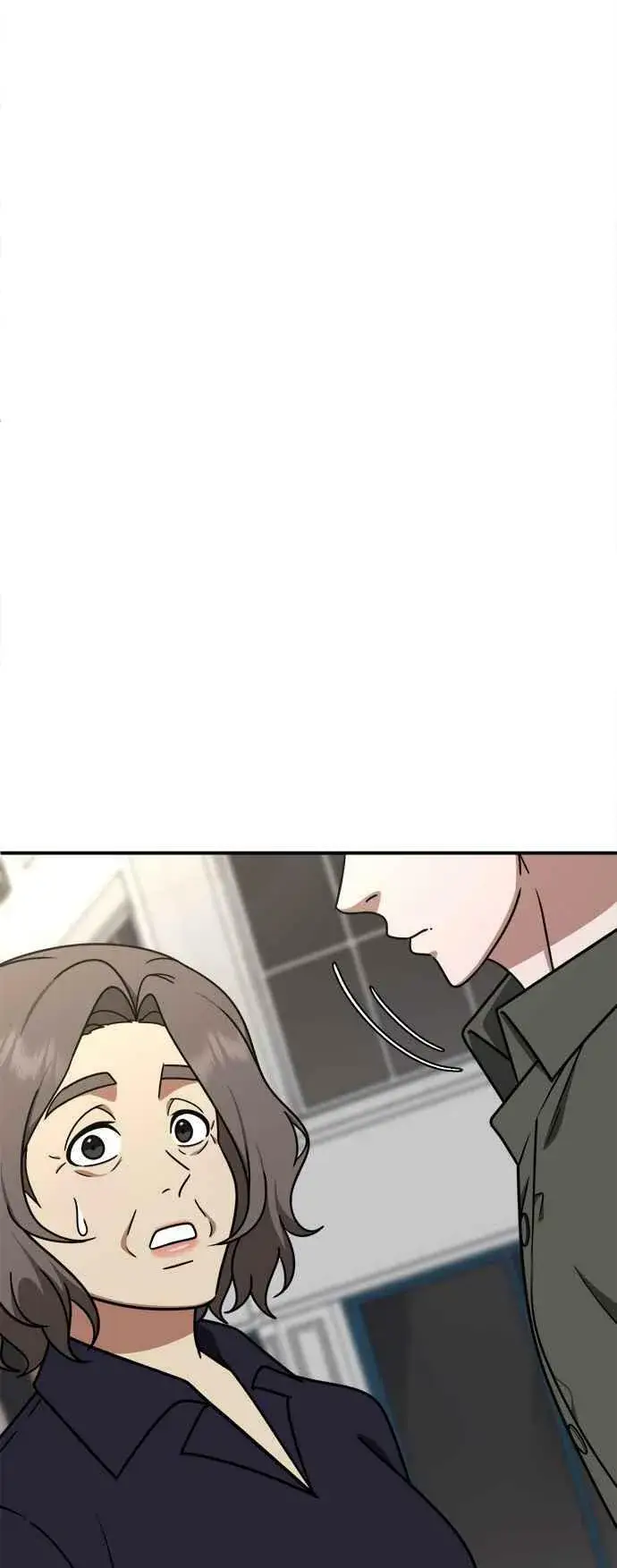 漫画《盗脸人生》S1 外传5 吕敏舒第77张图