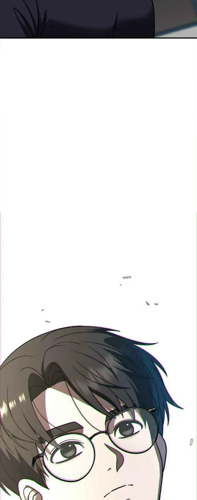 漫画《盗脸人生》S1 外传5 吕敏舒第78张图