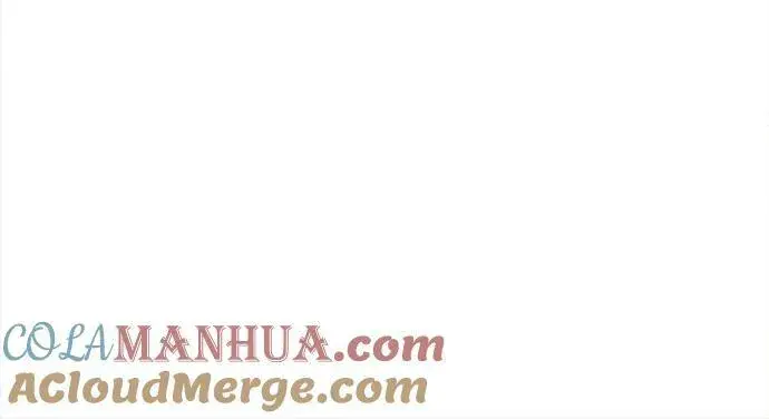 漫画《盗脸人生》S1 外传6 吕敏舒第34张图