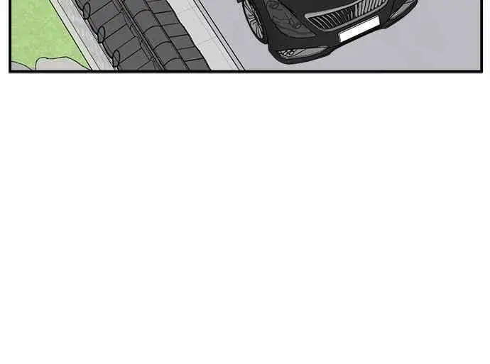 漫画《盗脸人生》S1 外传6 吕敏舒第68张图