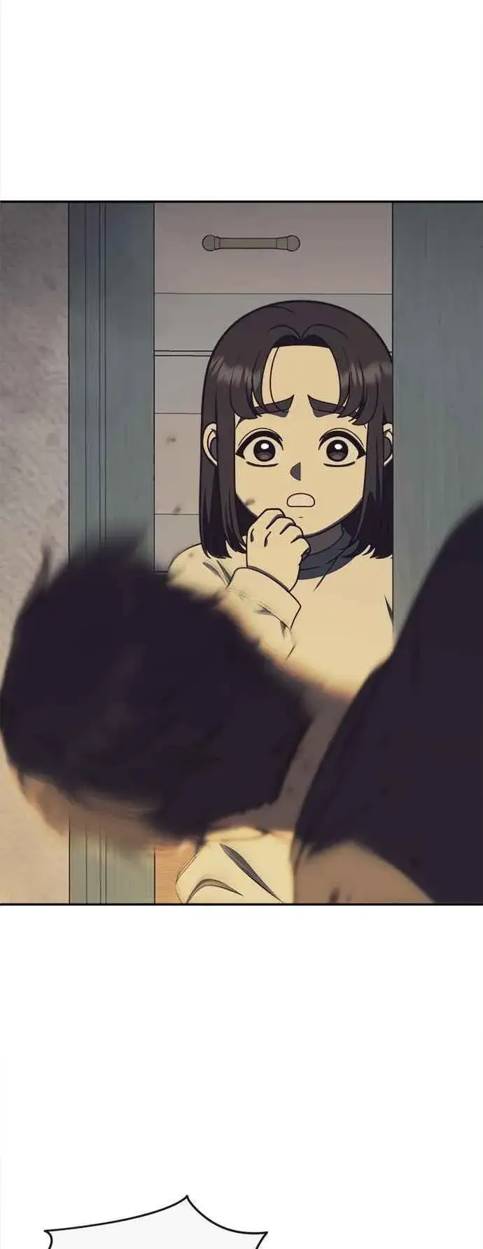 漫画《盗脸人生》S2 莱姆香 9第59张图