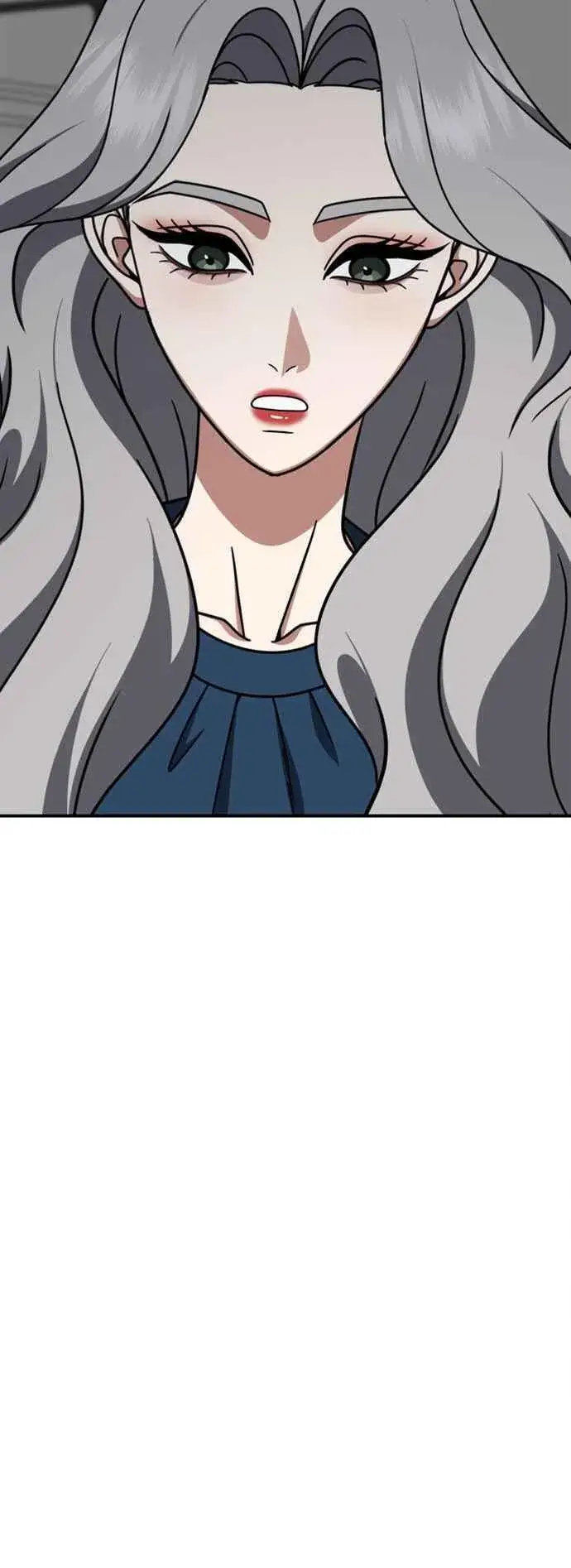 漫画《盗脸人生》S2 赵艺彬 1第84张图