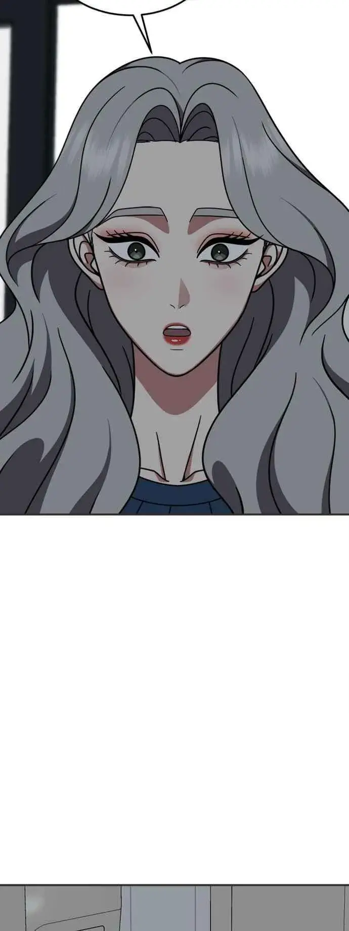 漫画《盗脸人生》S2 赵艺彬 2第3张图