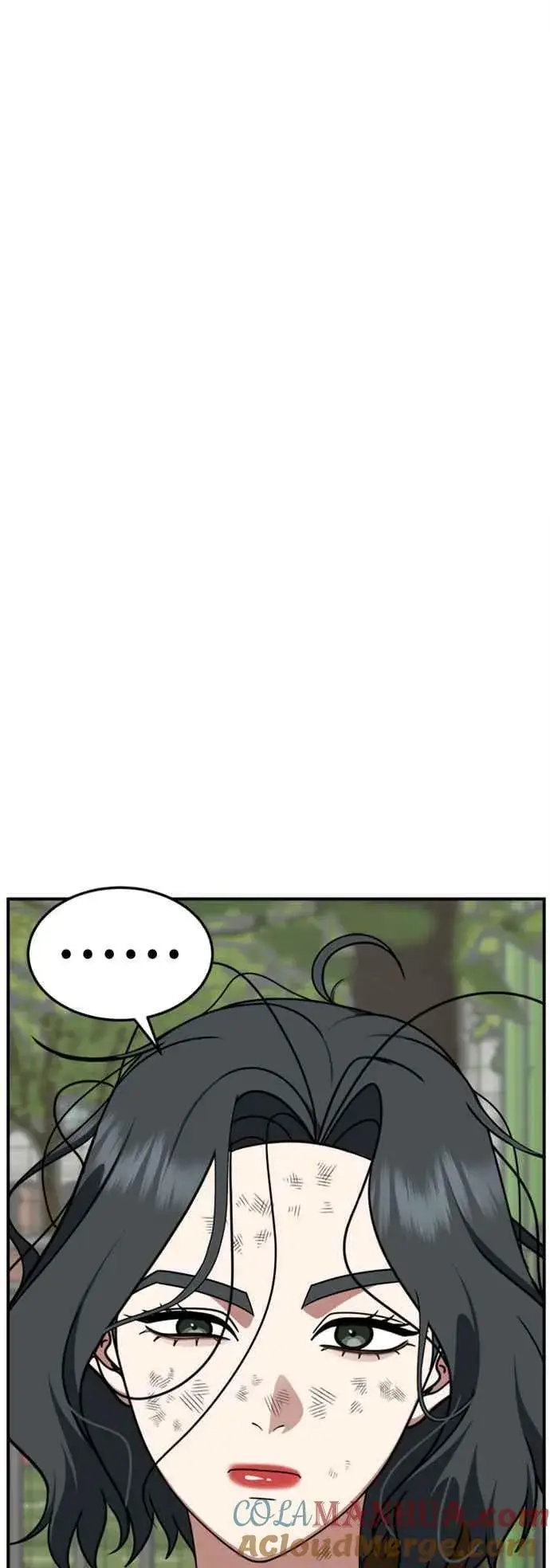 漫画《盗脸人生》S2 赵艺彬 3第37张图