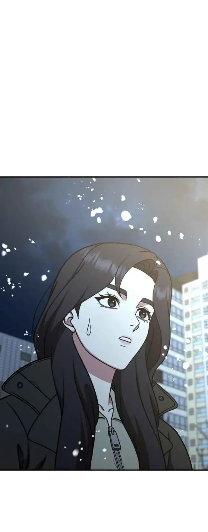 漫画《盗脸人生》S2 赵艺彬 8第44张图