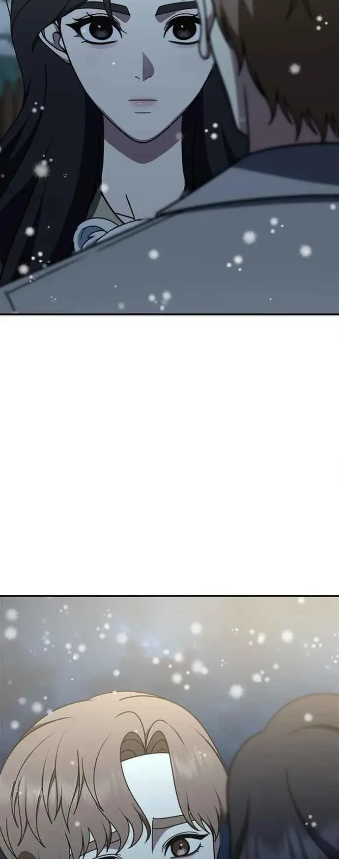 漫画《盗脸人生》S2 赵艺彬 8第60张图