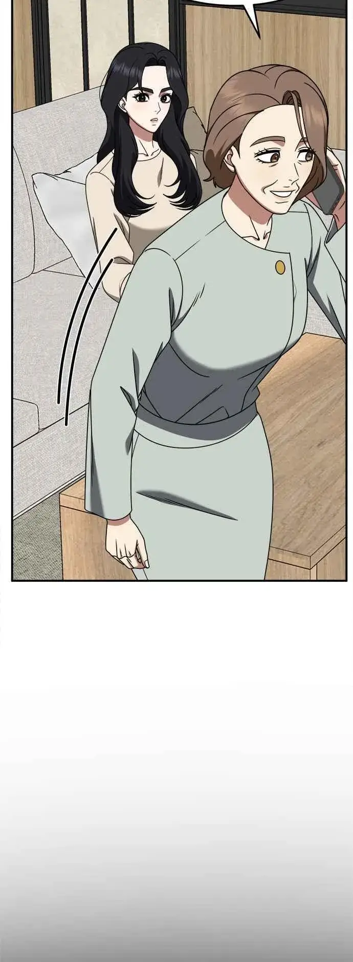 漫画《盗脸人生》S2 赵艺彬 13第62张图