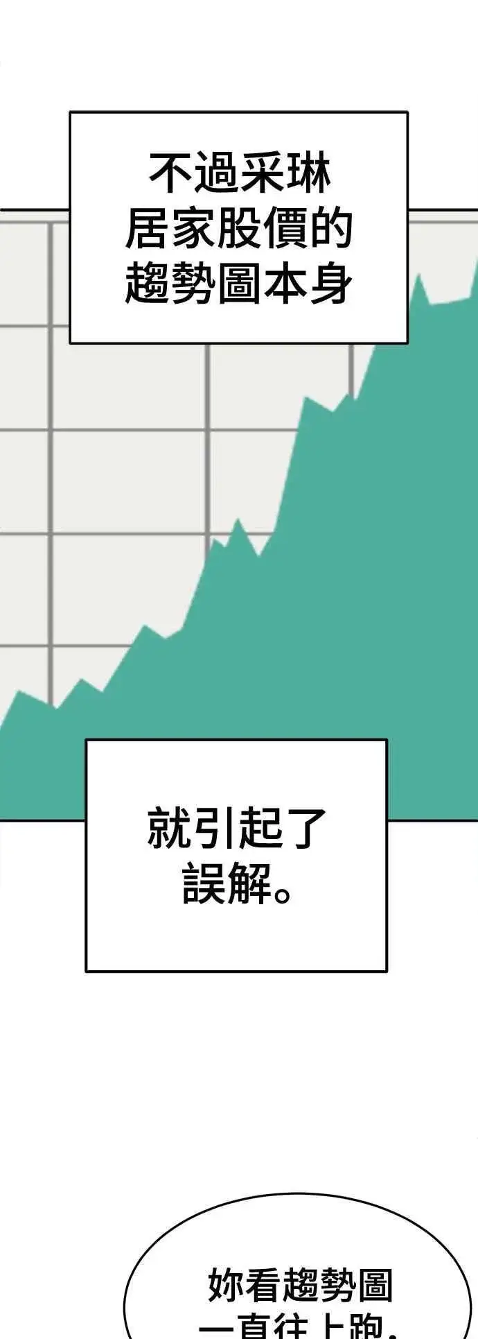 漫画《盗脸人生》S2 赵艺彬 15第60张图