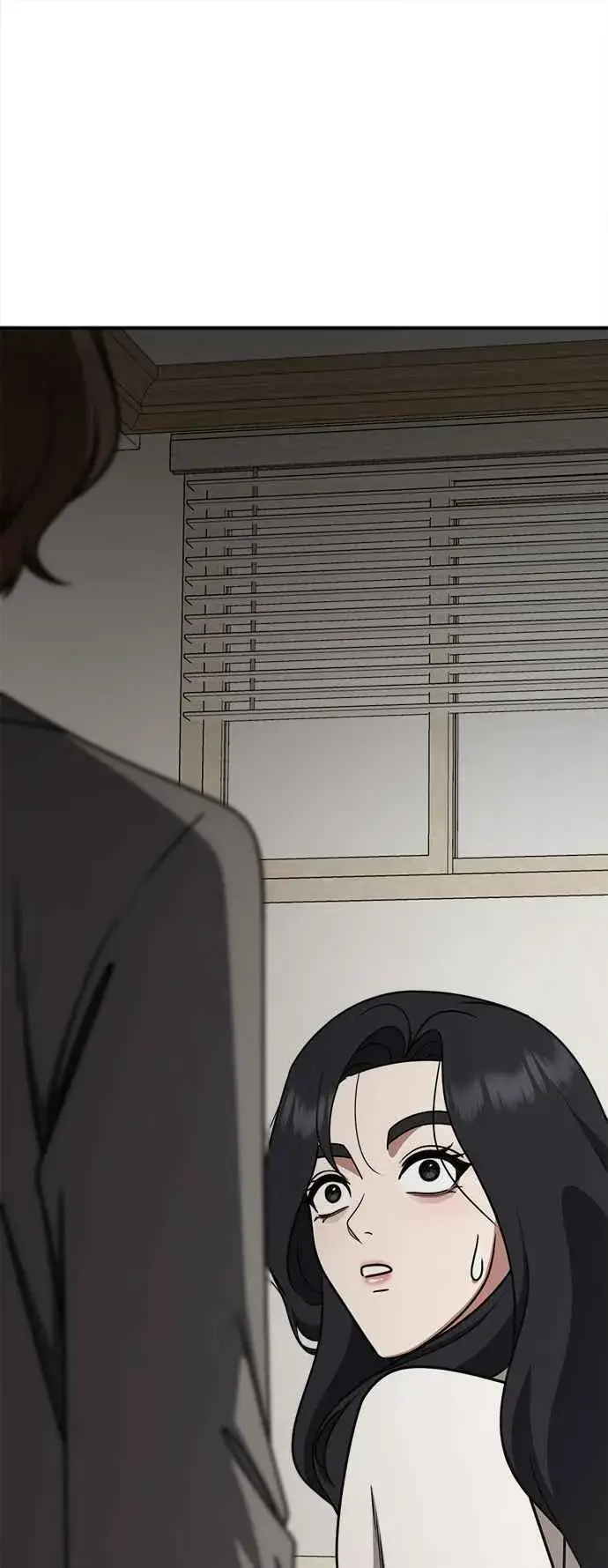 漫画《盗脸人生》S2 赵艺彬 15第87张图