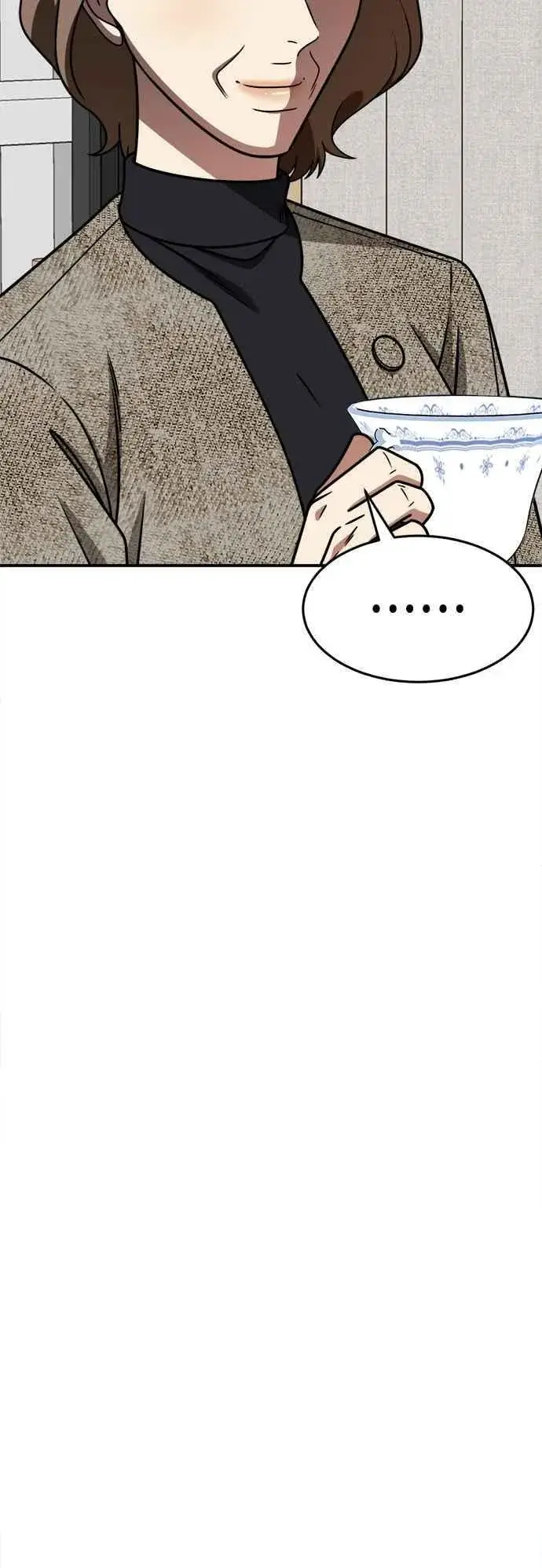 漫画《盗脸人生》S2 赵艺彬 17第59张图
