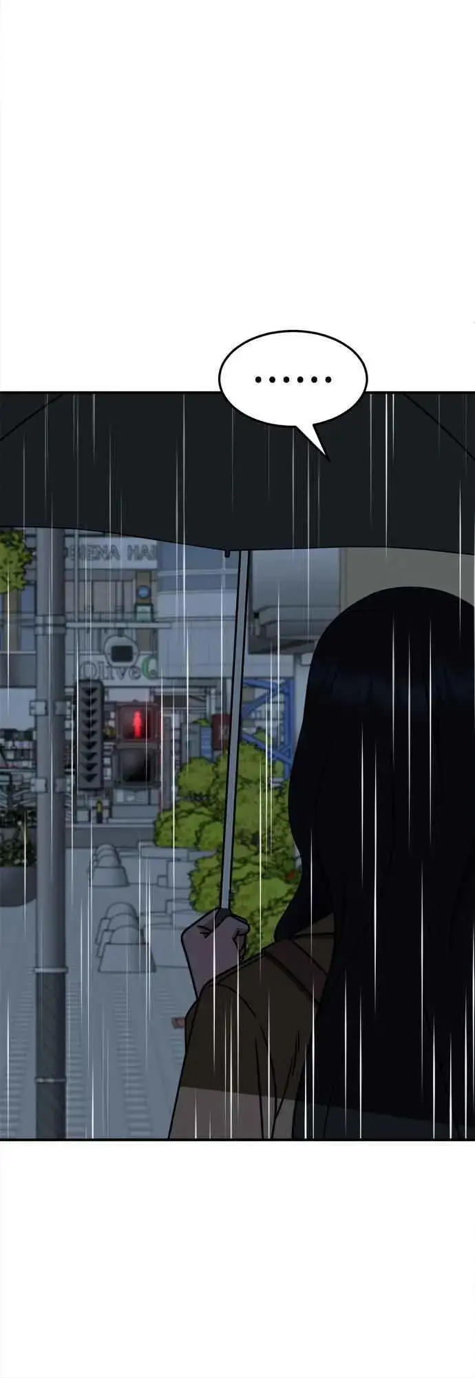 漫画《盗脸人生》S2 赵艺彬 18第68张图