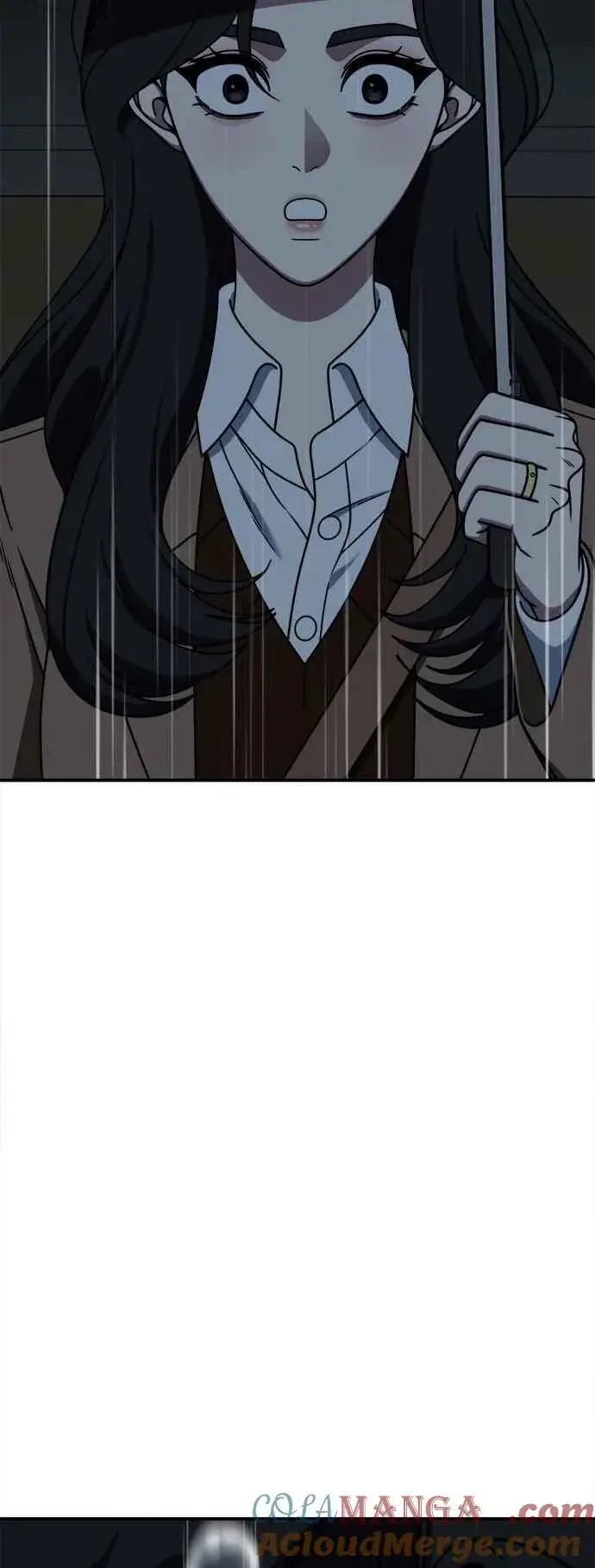 漫画《盗脸人生》S2 赵艺彬 18第73张图
