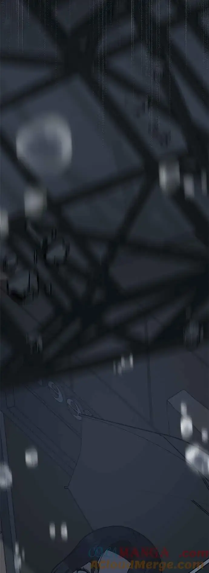 漫画《盗脸人生》S2 赵艺彬 19第37张图