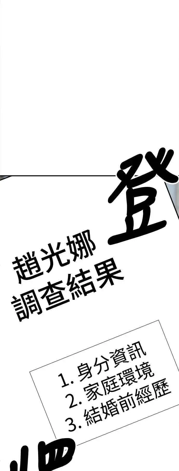 漫画《盗脸人生》S2 赵艺彬 20第72张图