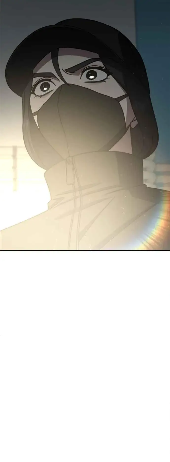 漫画《盗脸人生》S2 赵艺彬 21第75张图
