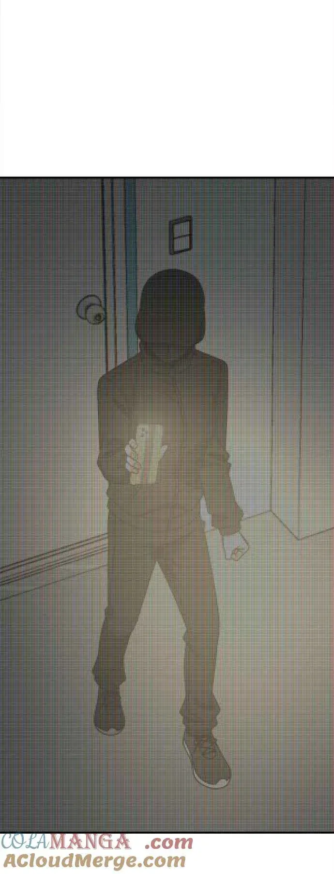 漫画《盗脸人生》S2 赵艺彬 22第49张图
